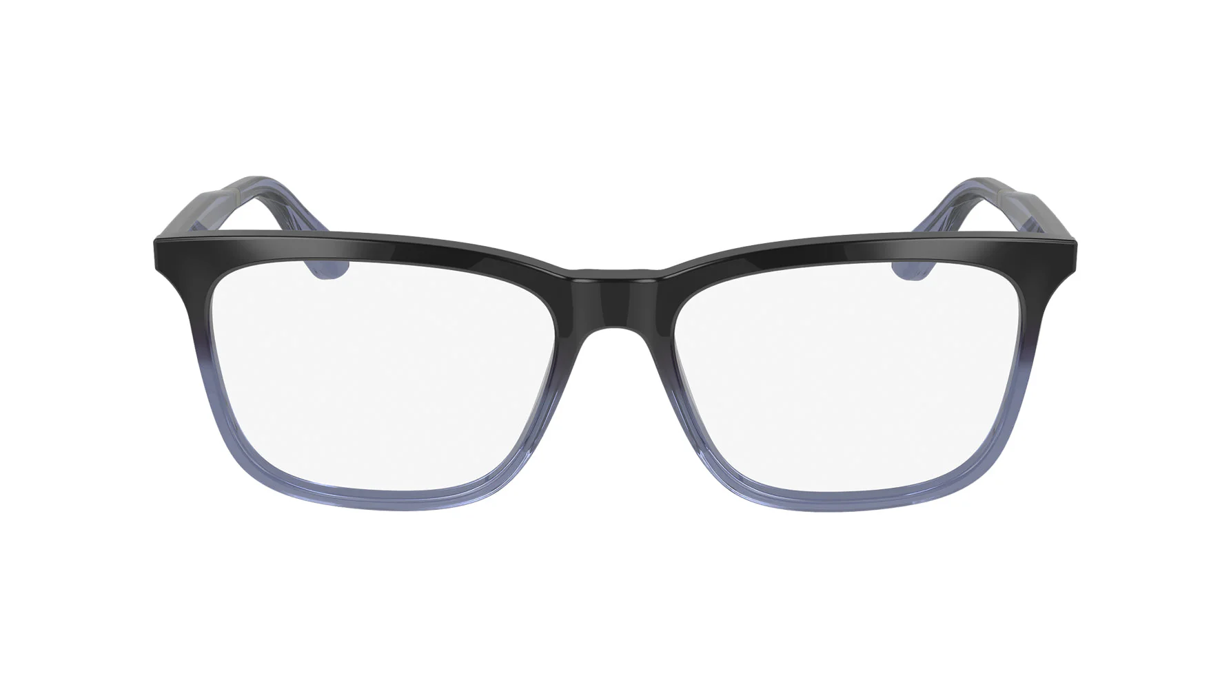 Calvin Klein CK23547 - Image 11