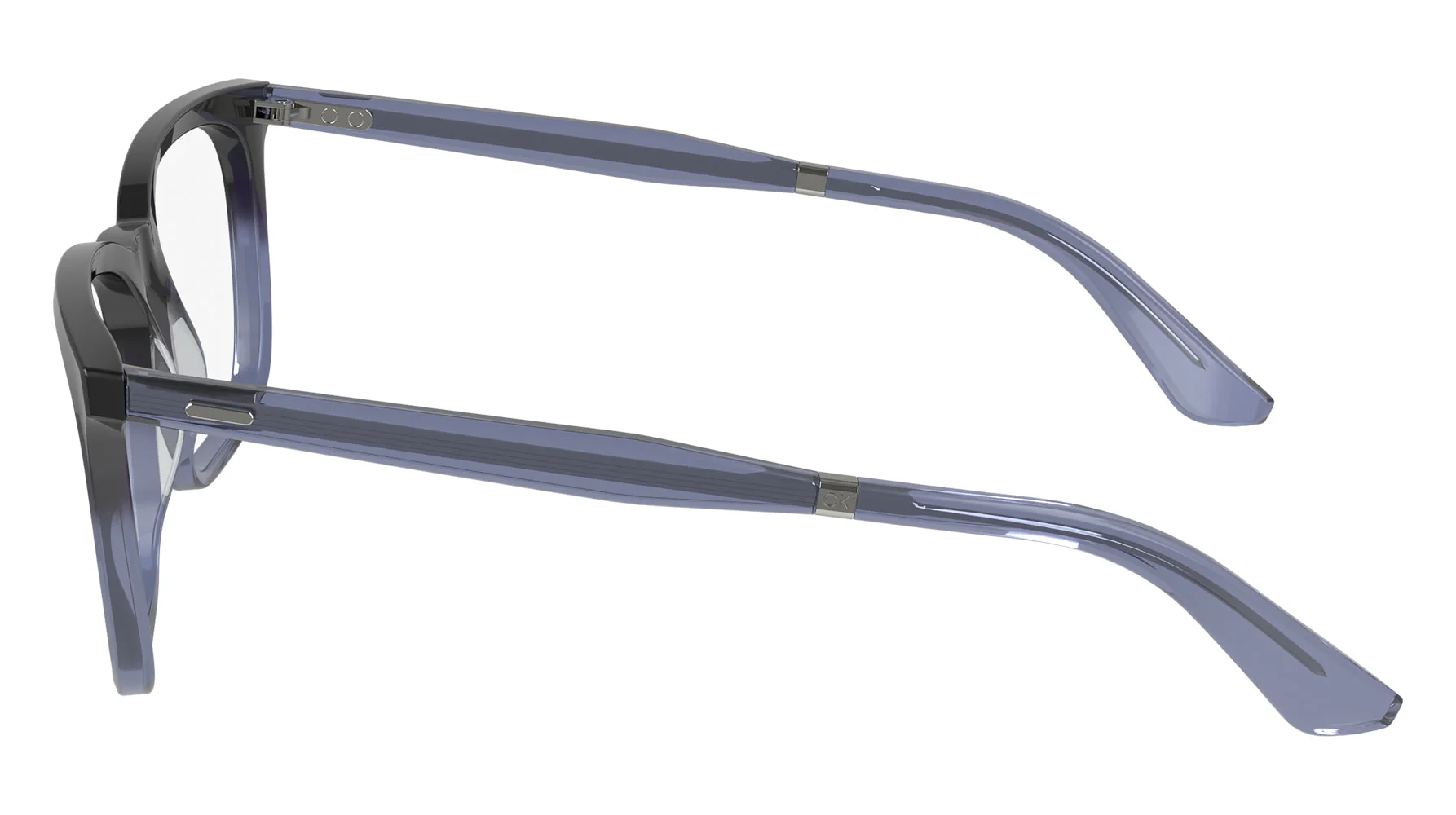 Calvin Klein CK23547 - Image 12