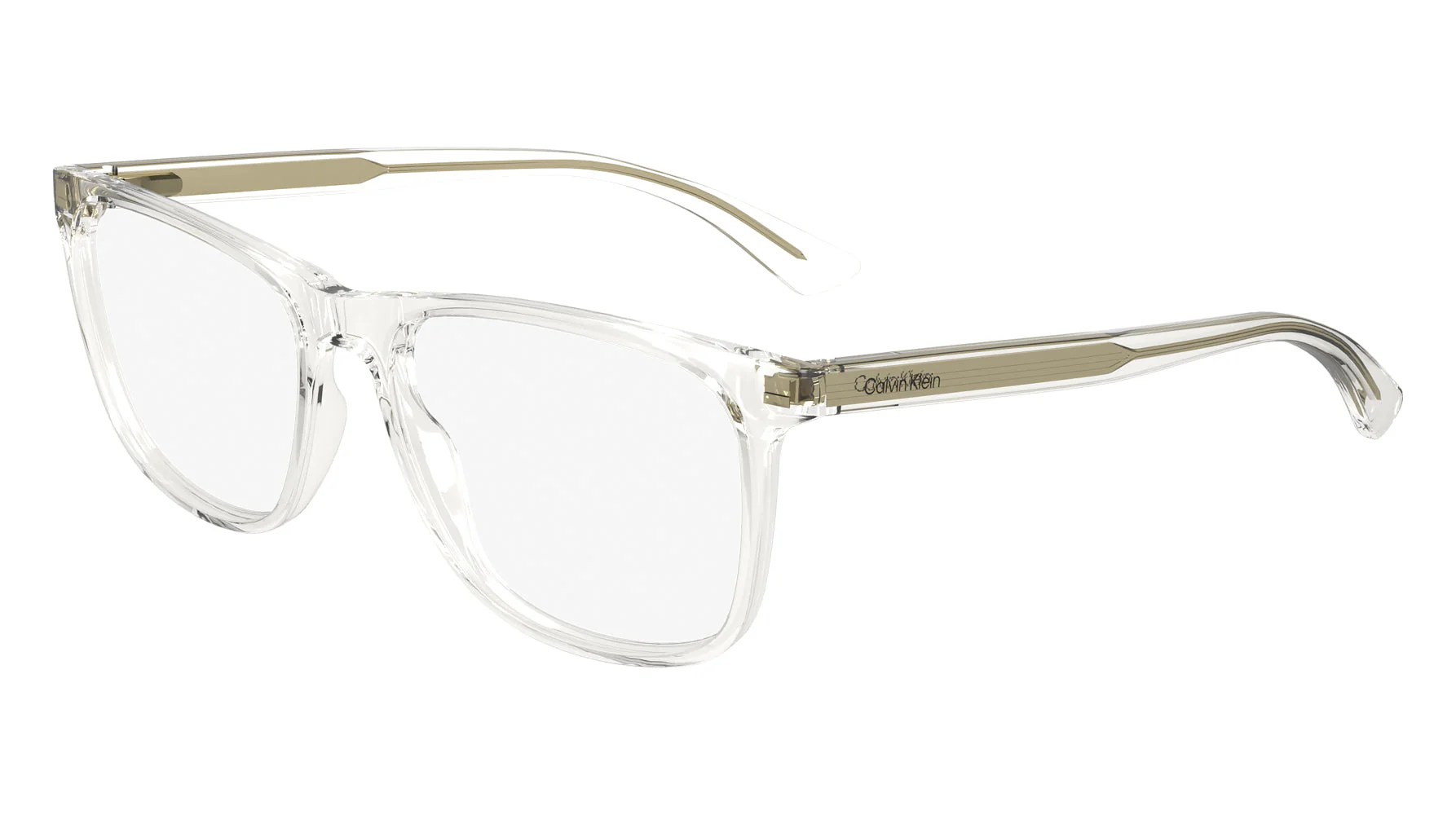 Calvin Klein CK23548 - Image 10