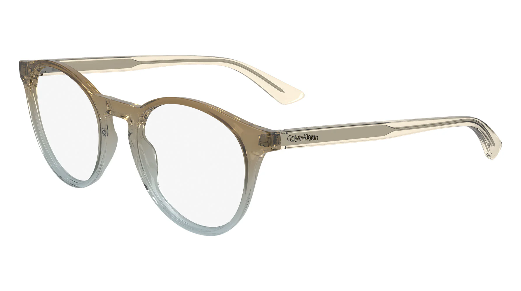 Calvin Klein CK23549 - Image 10