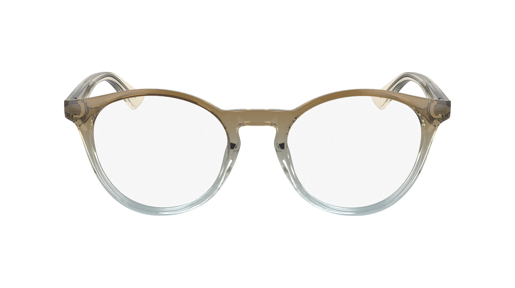 Calvin Klein CK23549 - Image 11