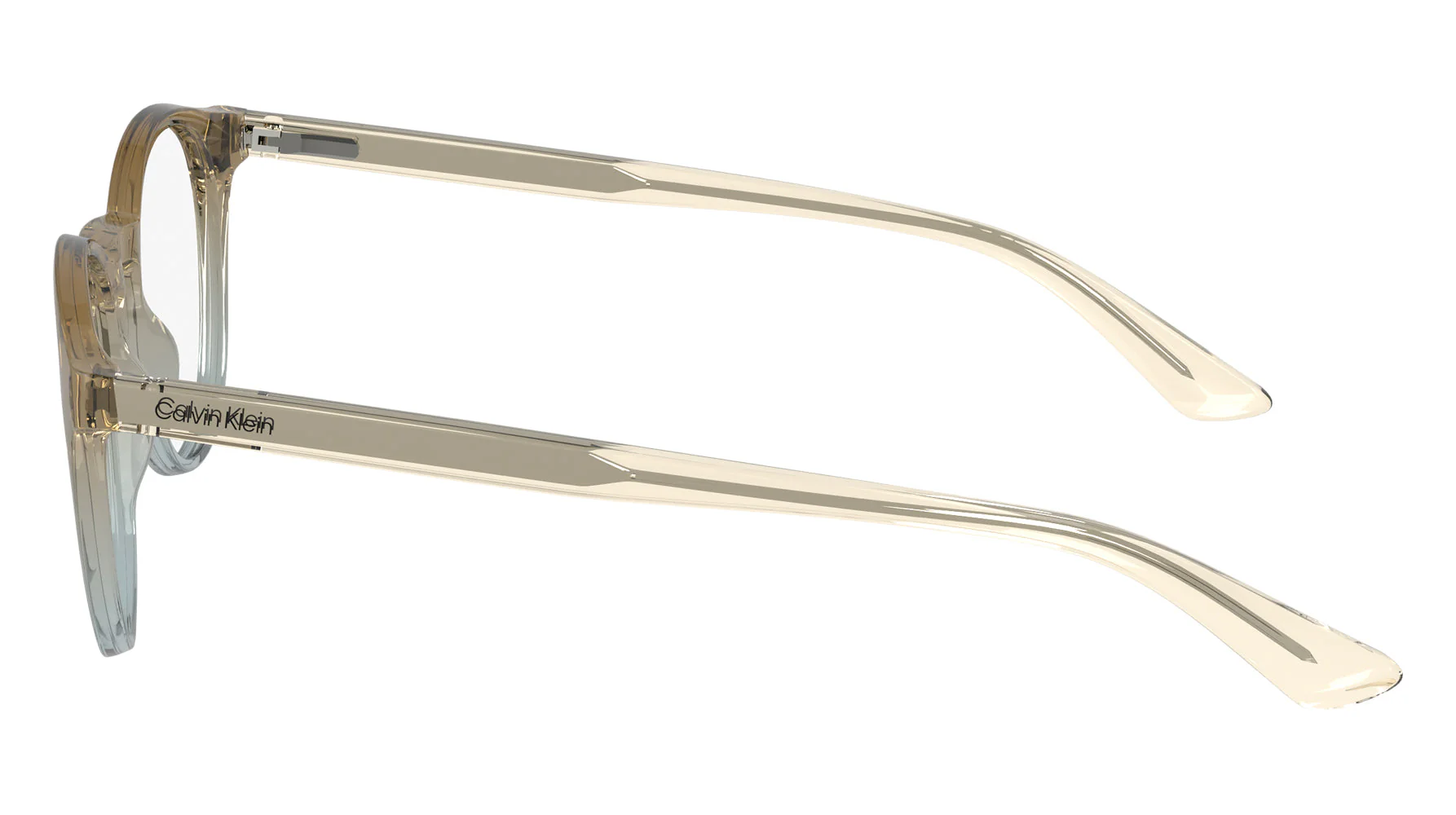 Calvin Klein CK23549 - Image 12