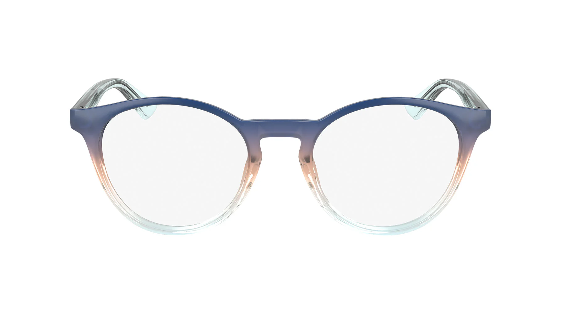 Calvin Klein CK23549 - Image 14