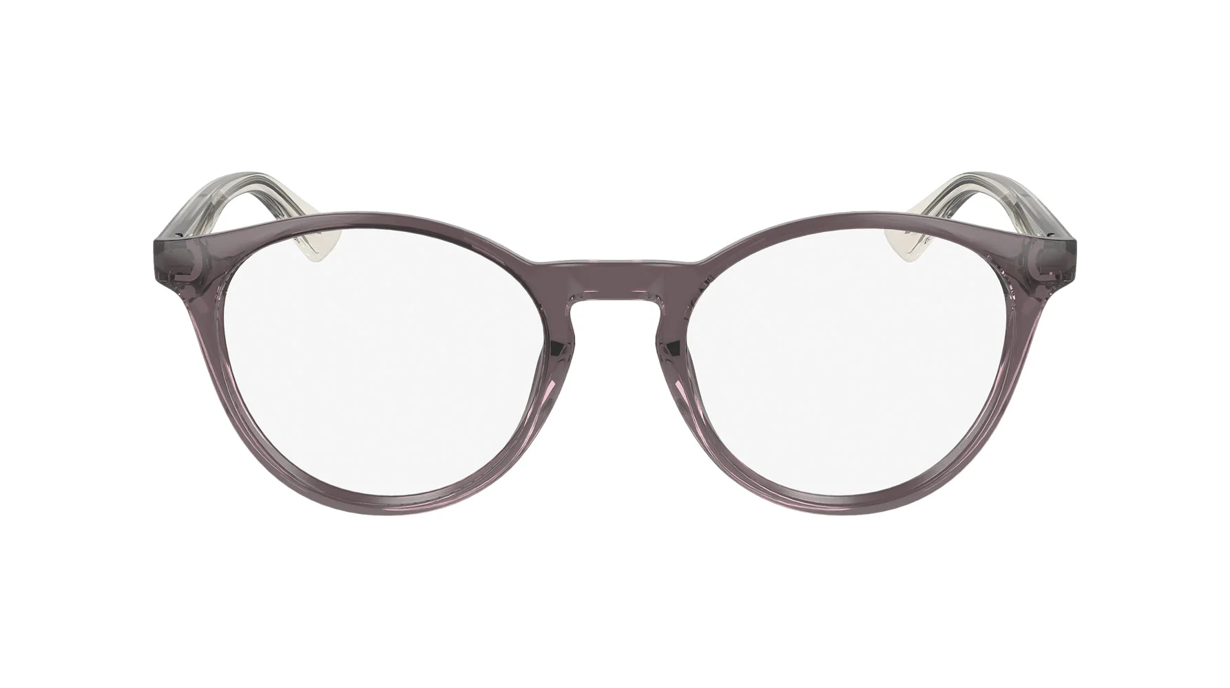 Calvin Klein CK23549 - Image 2