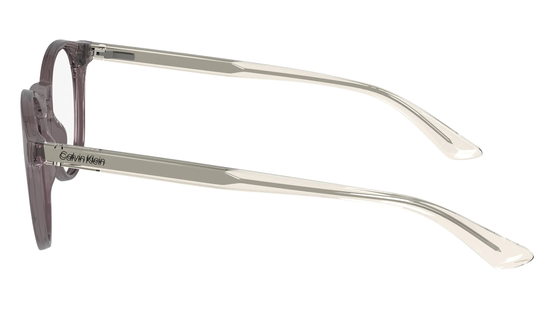 Calvin Klein CK23549 - Image 3
