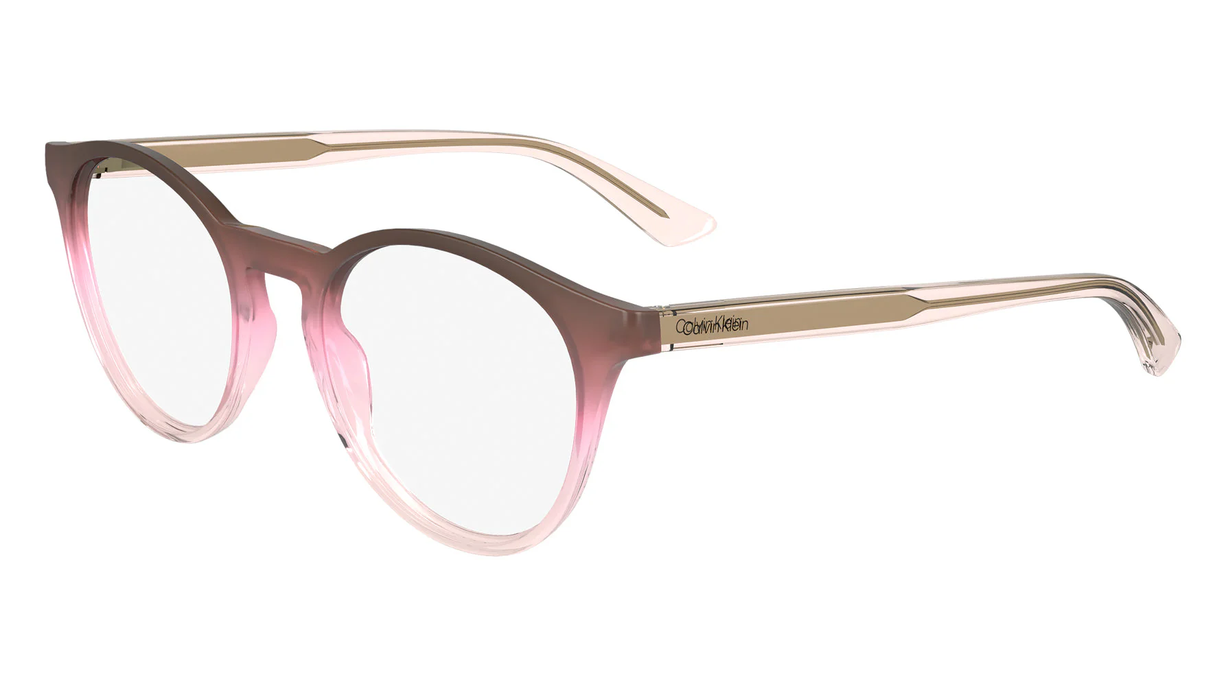 Calvin Klein CK23549 - Image 4