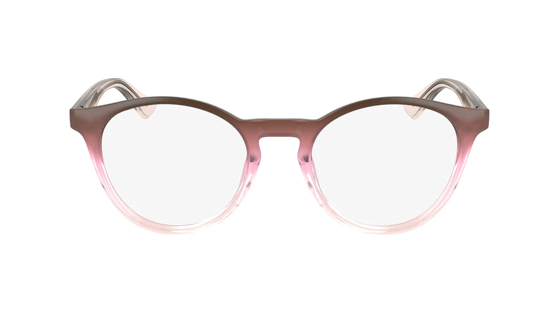Calvin Klein CK23549 - Image 5
