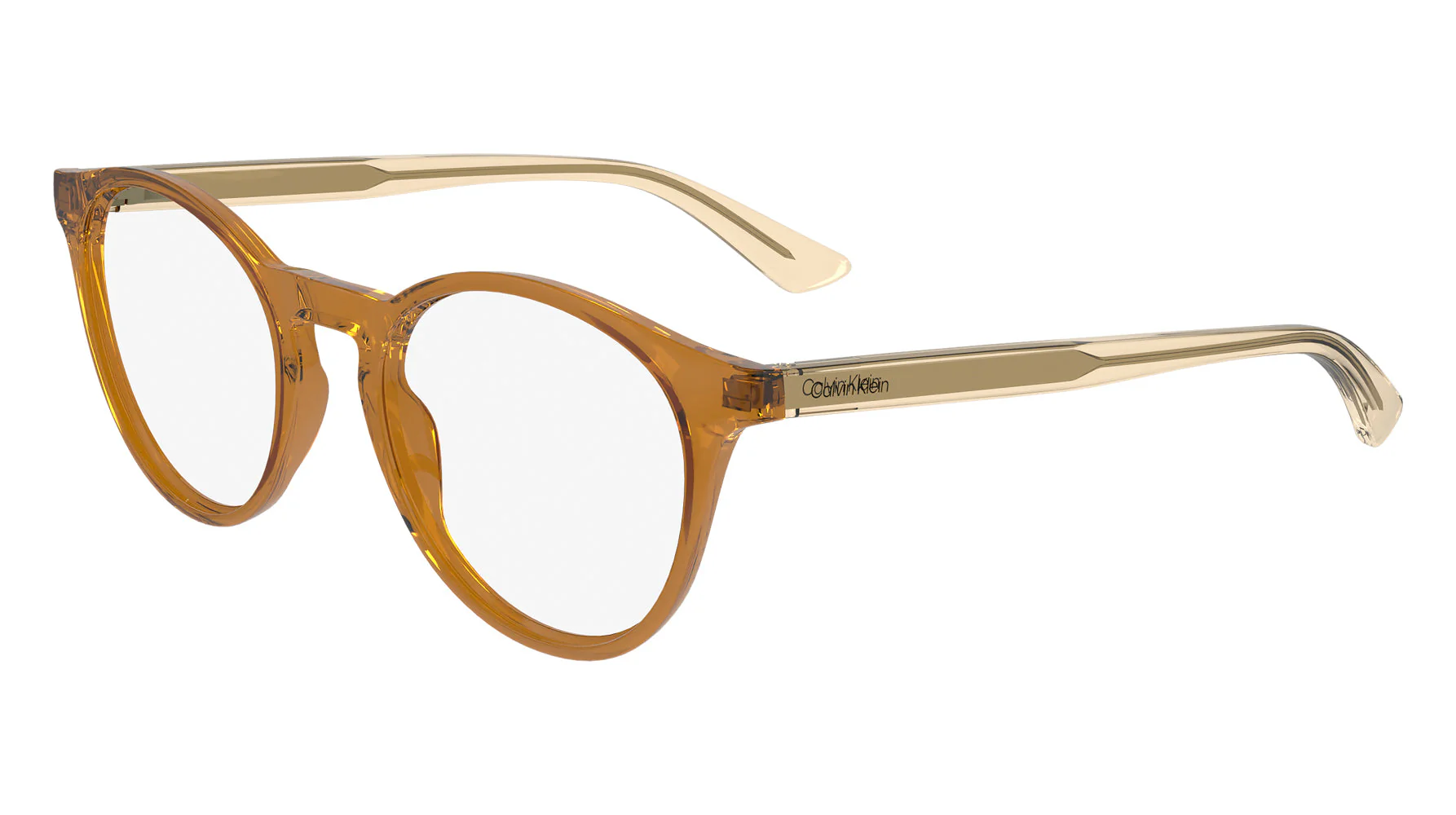Calvin Klein CK23549 - Image 7