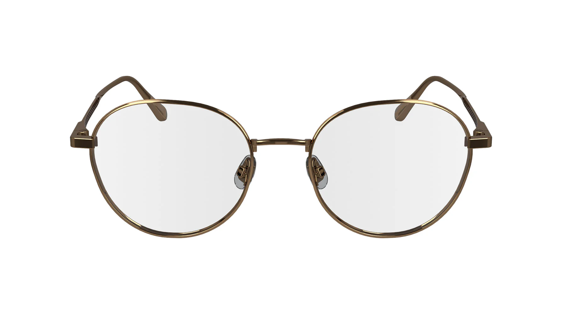 Calvin Klein CK24101 - Image 11