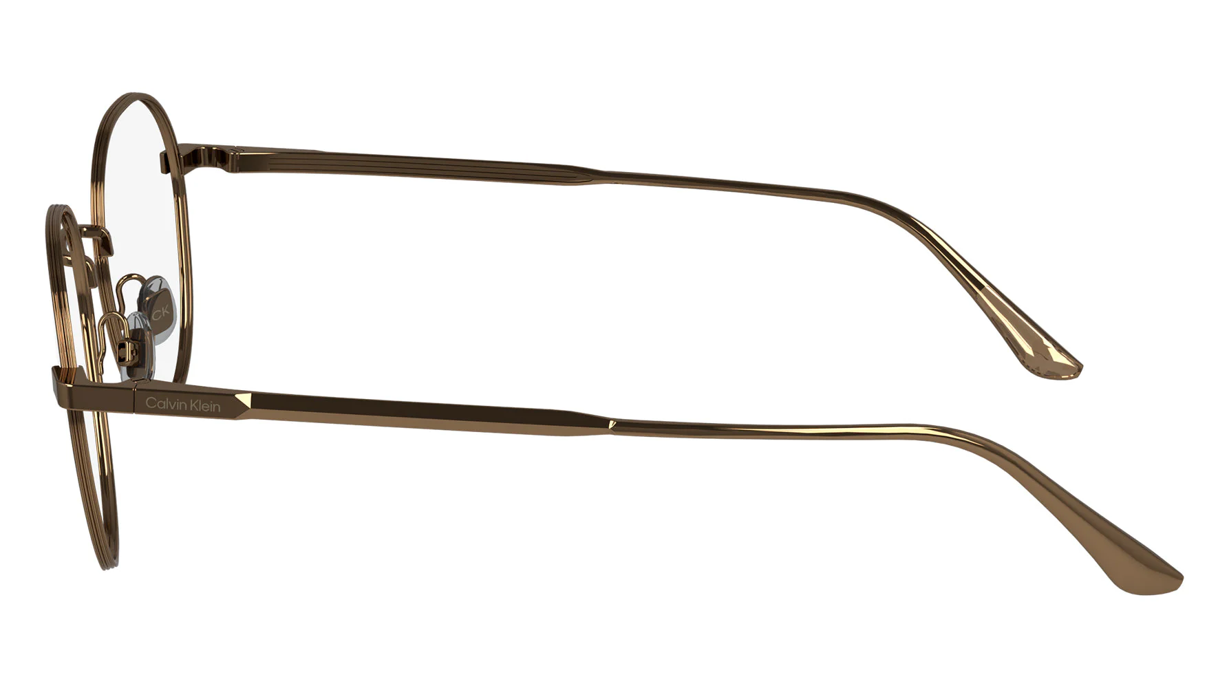 Calvin Klein CK24101 - Image 12