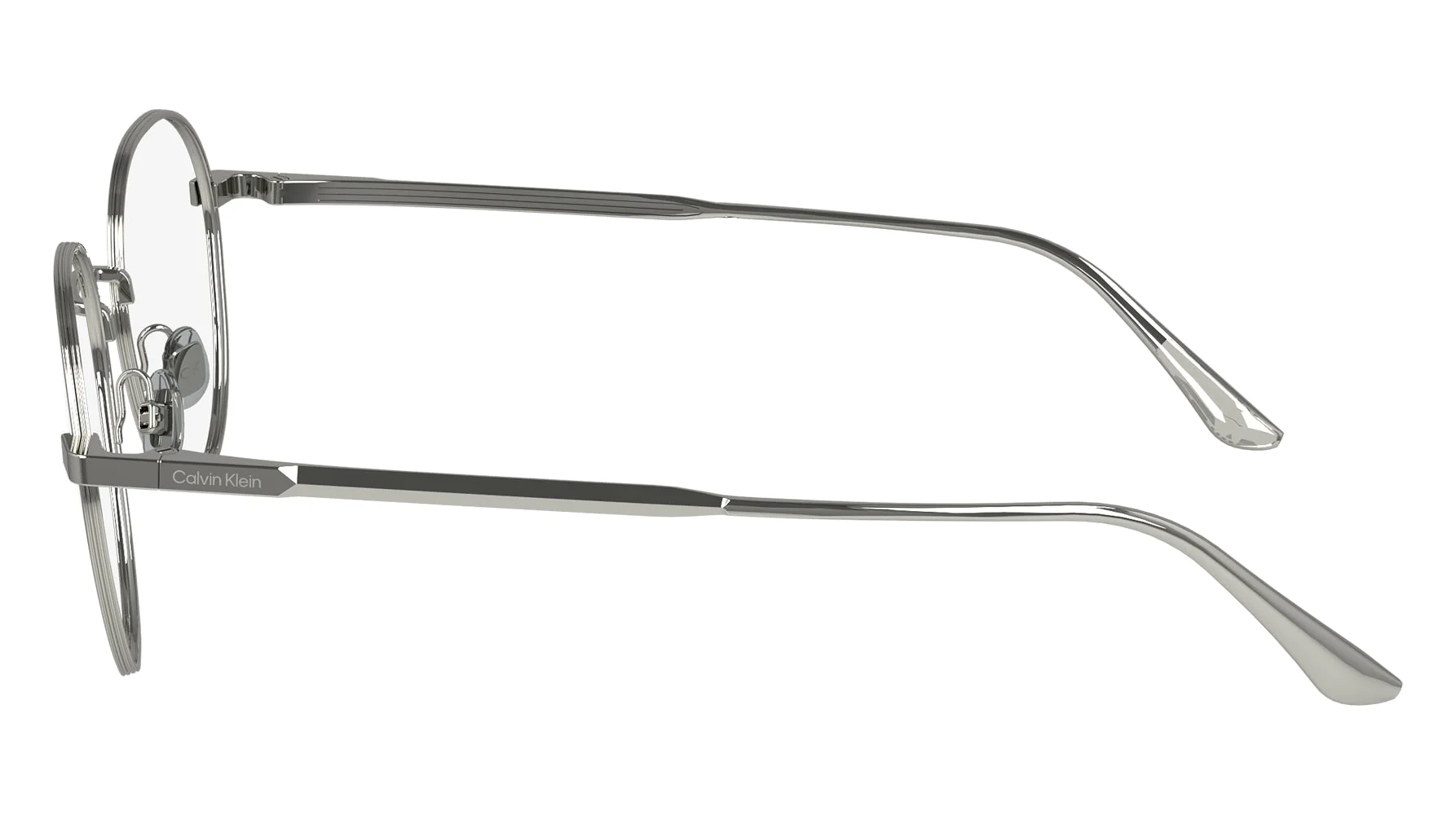 Calvin Klein CK24101 - Image 3