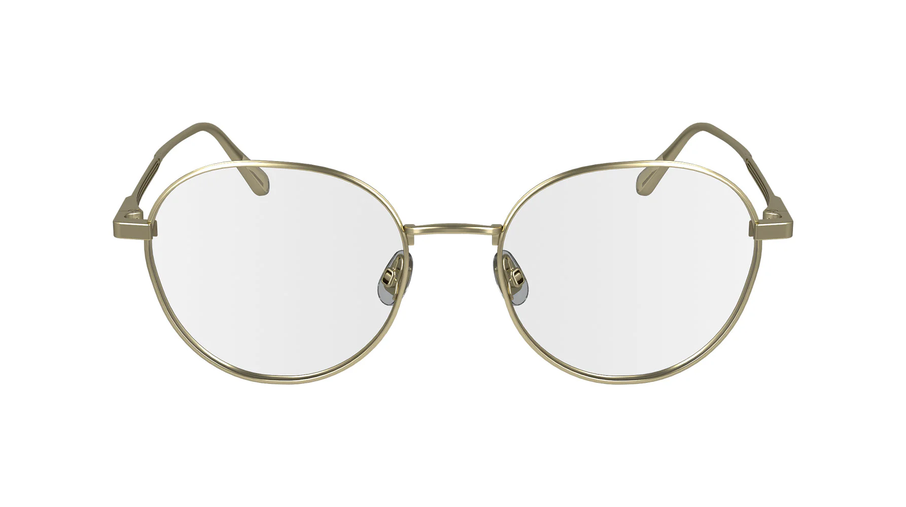 Calvin Klein CK24101 - Image 5