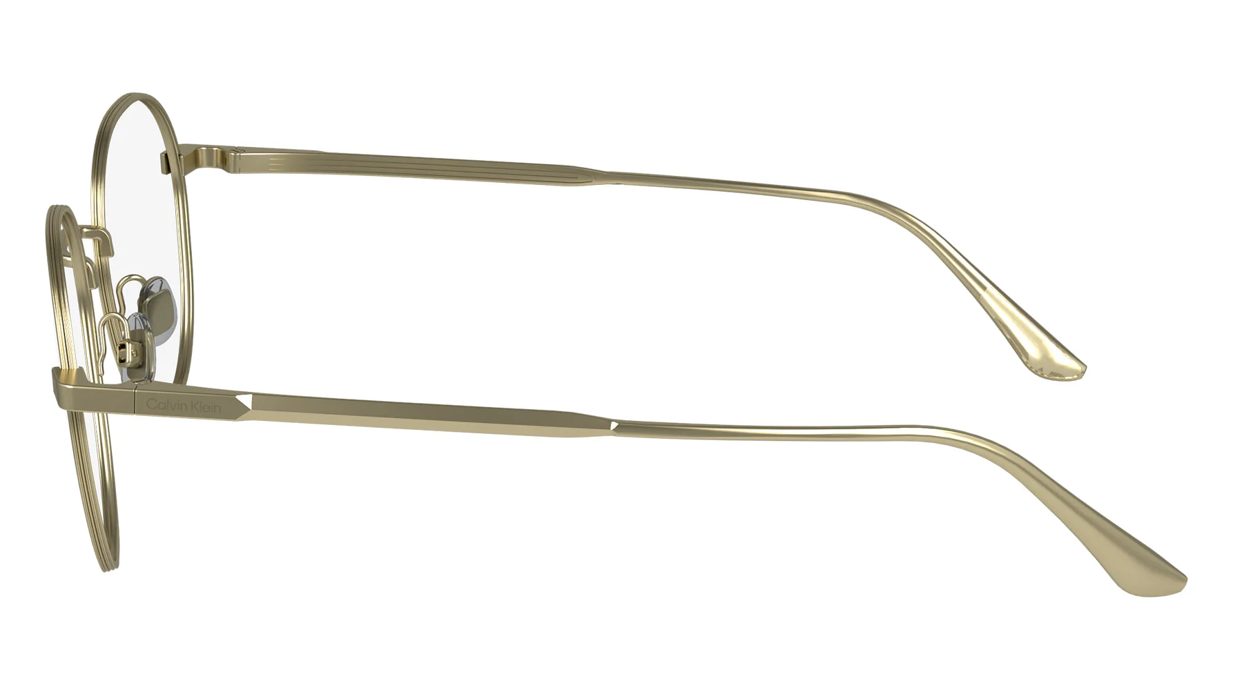 Calvin Klein CK24101 - Image 6