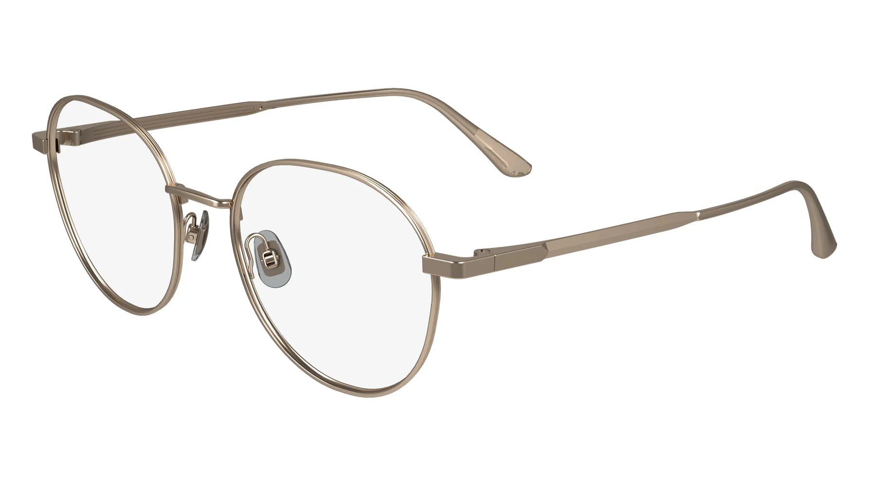 Calvin Klein CK24101 - Image 7