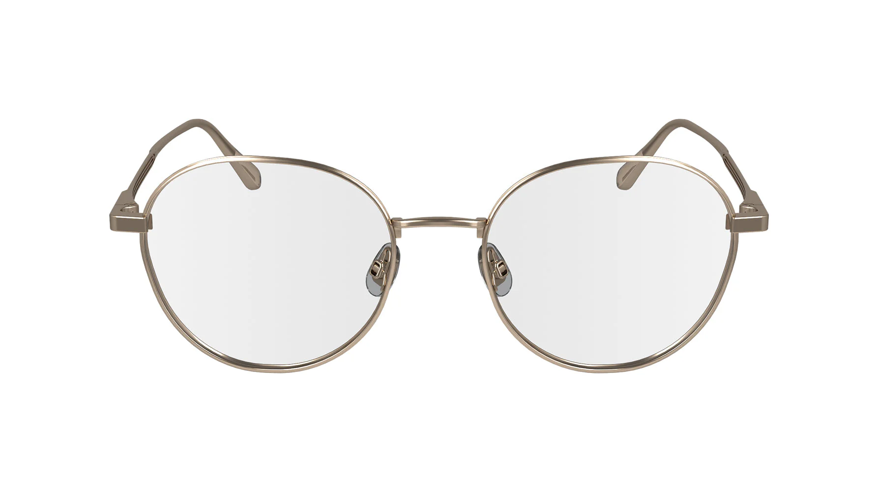 Calvin Klein CK24101 - Image 8