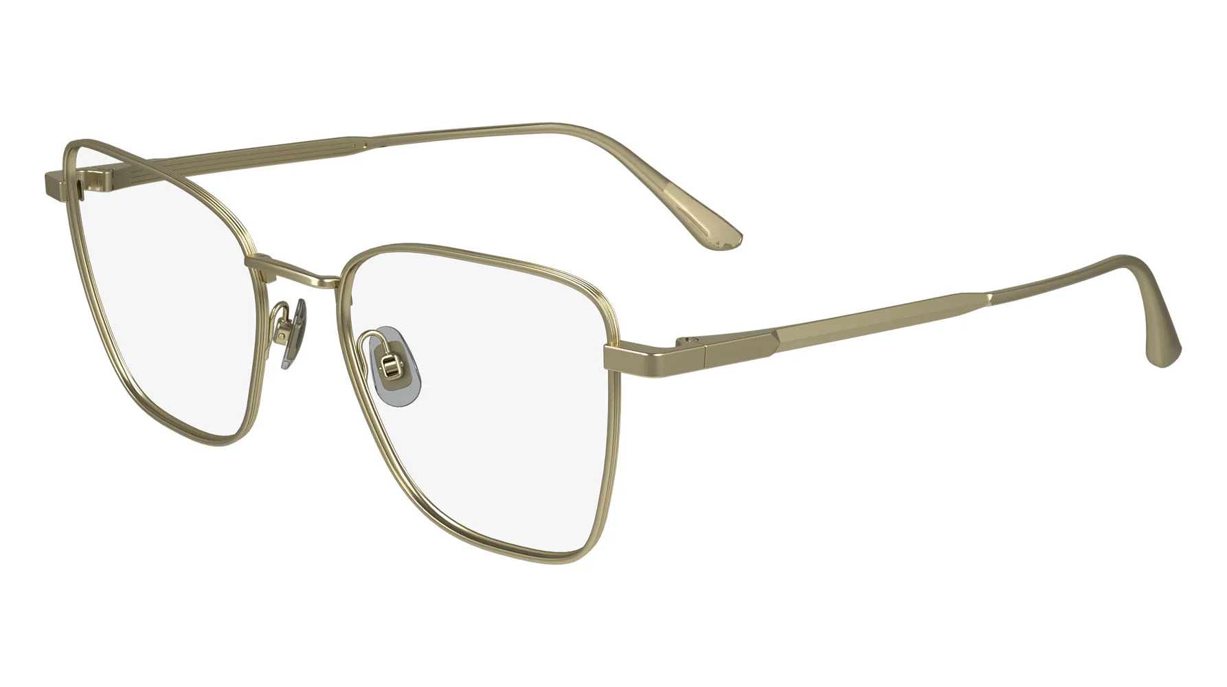 Calvin Klein CK24102 - Image 4