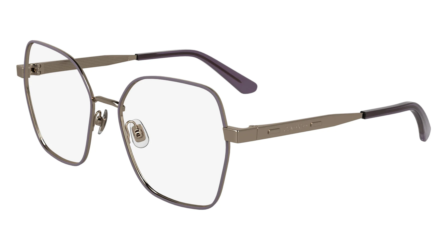 Calvin Klein CK24112 - Image 7