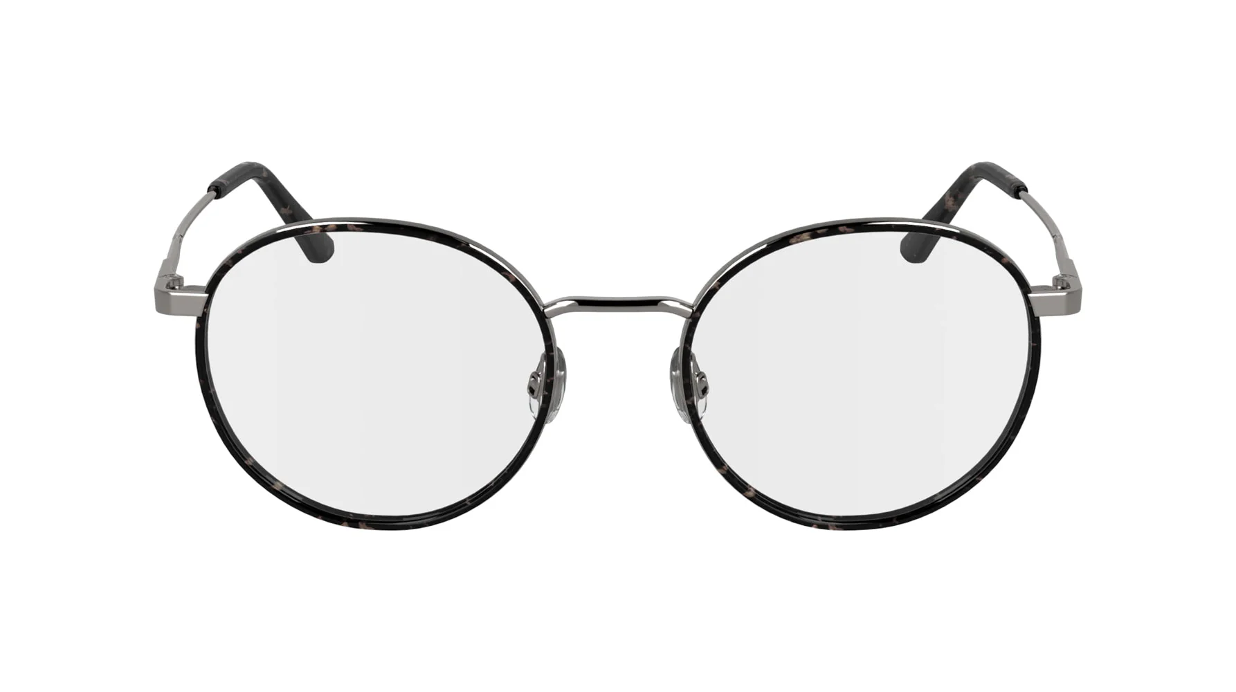 Calvin Klein CK24114 - Image 2
