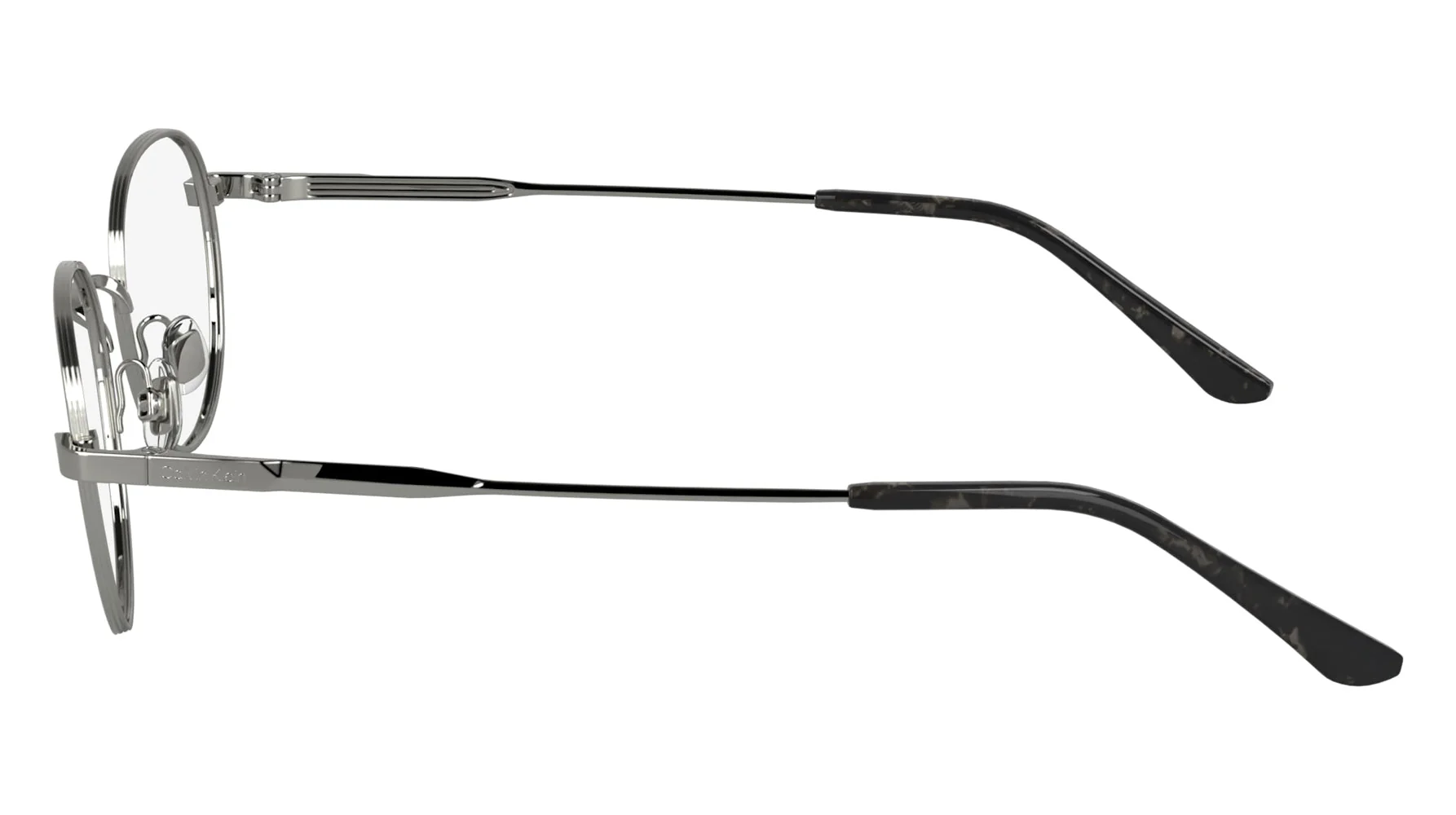 Calvin Klein CK24115 - Image 3