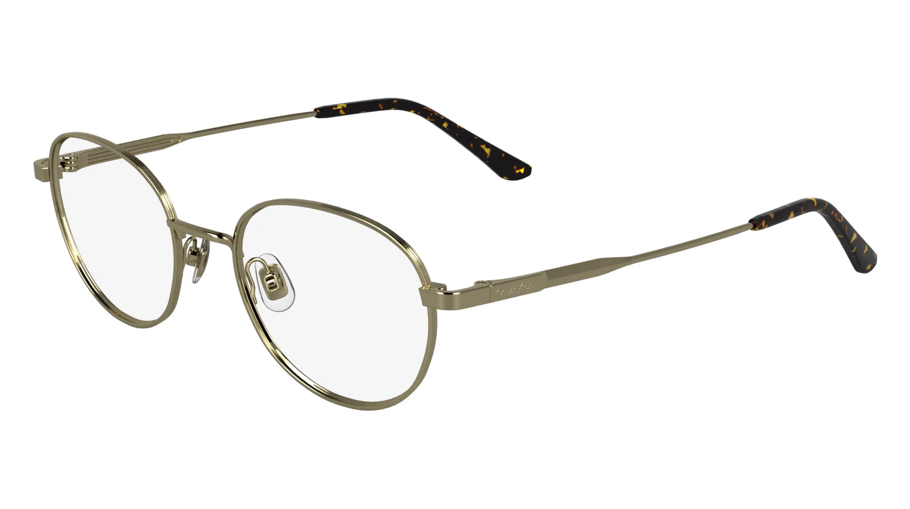Calvin Klein CK24115 - Image 4
