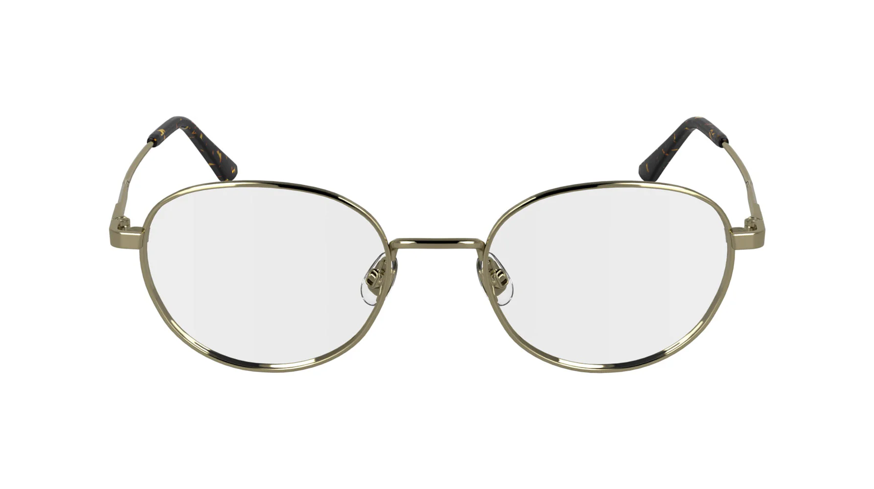 Calvin Klein CK24115 - Image 5