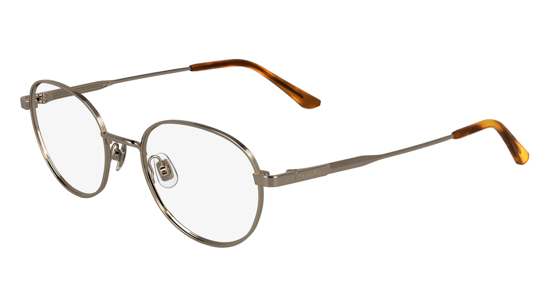 Calvin Klein CK24115 - Image 7