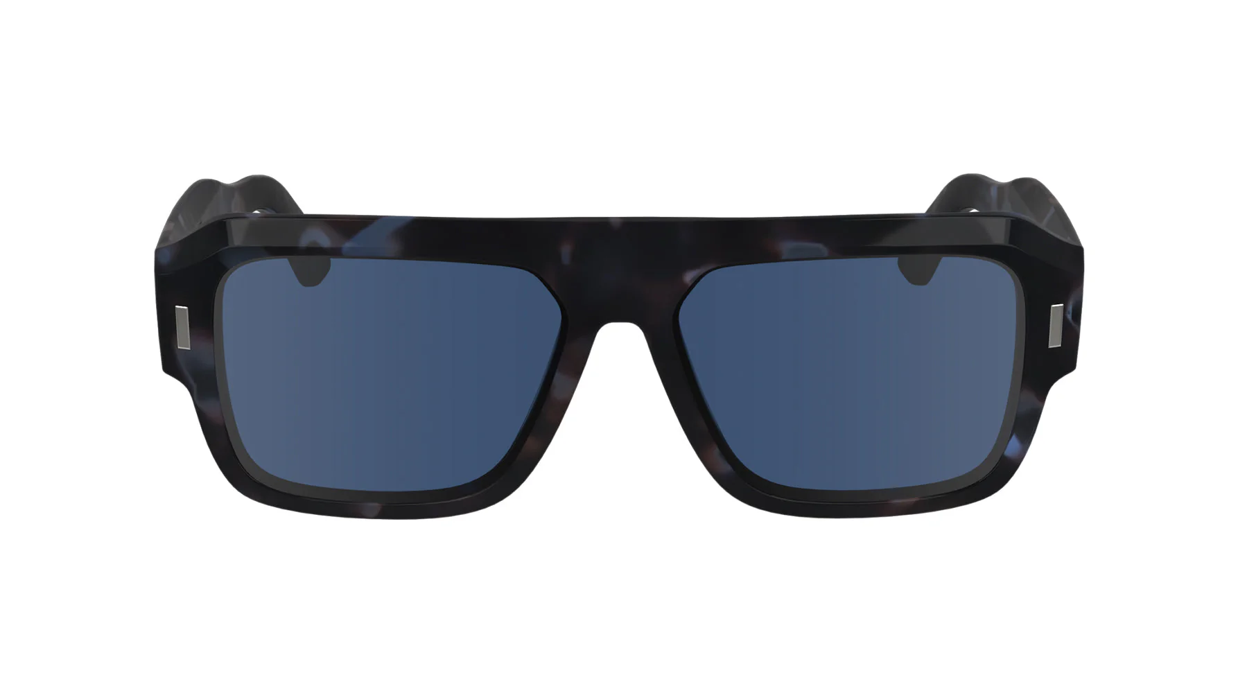 Calvin Klein CK24501S - Image 11