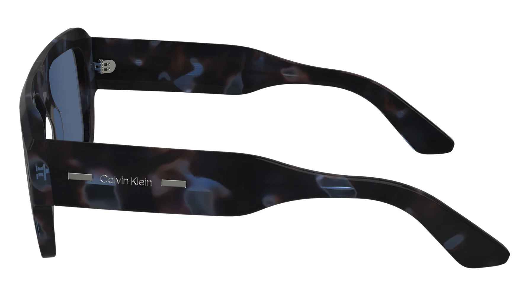 Calvin Klein CK24501S - Image 12