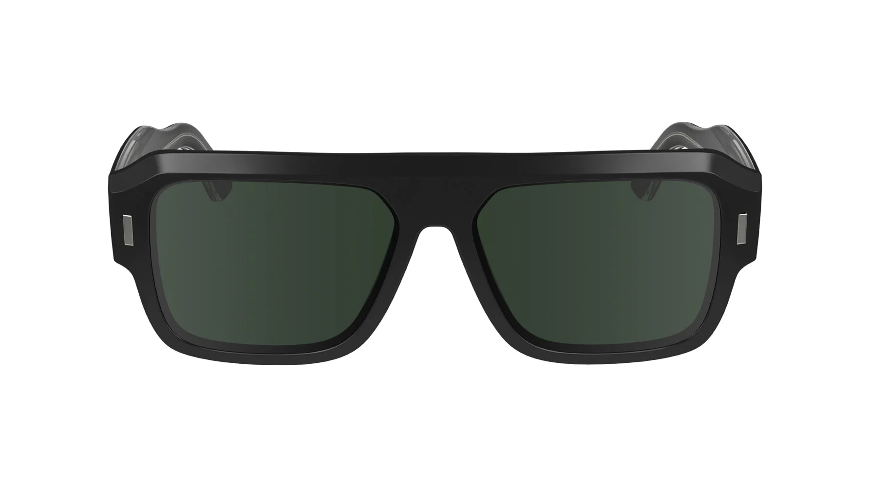 Calvin Klein CK24501S - Image 2