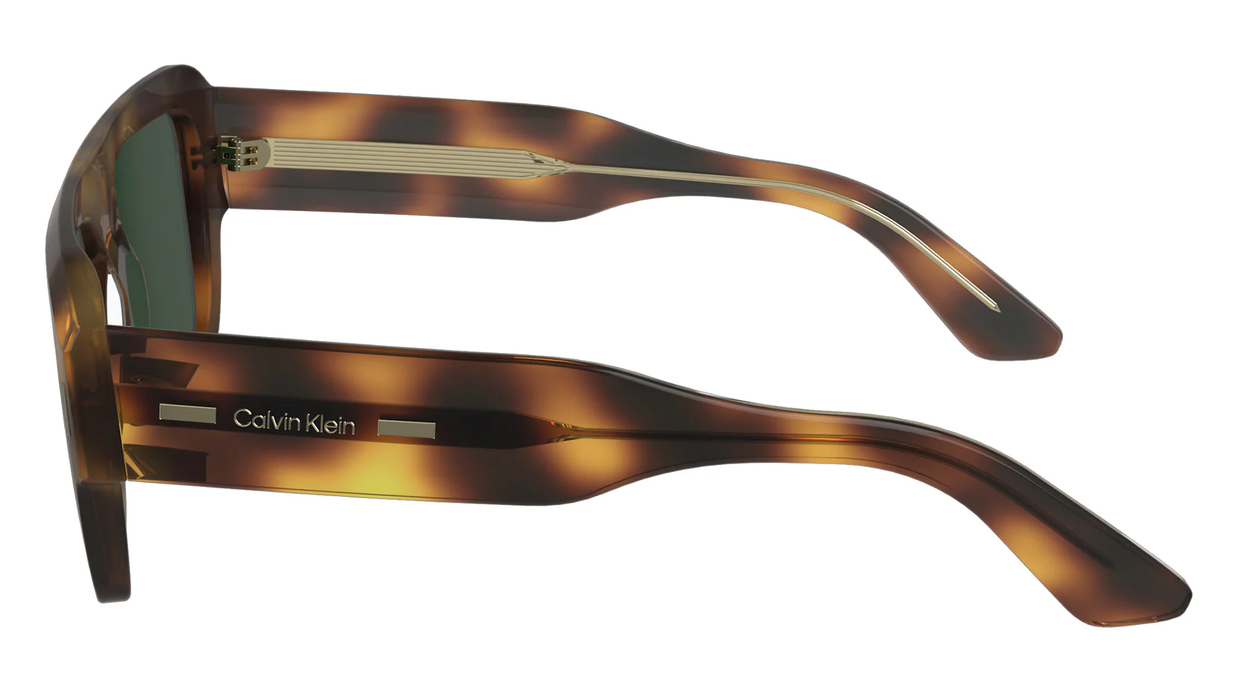 Calvin Klein CK24501S - Image 6