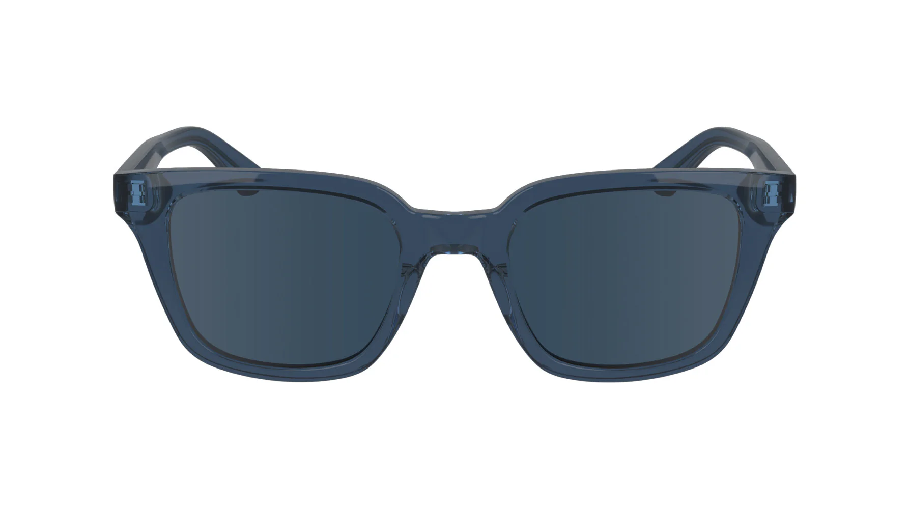 Calvin Klein CK24506S - Image 11