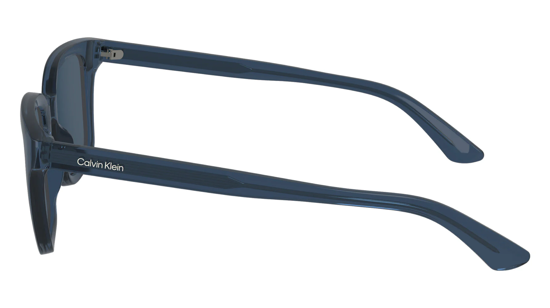 Calvin Klein CK24506S - Image 12