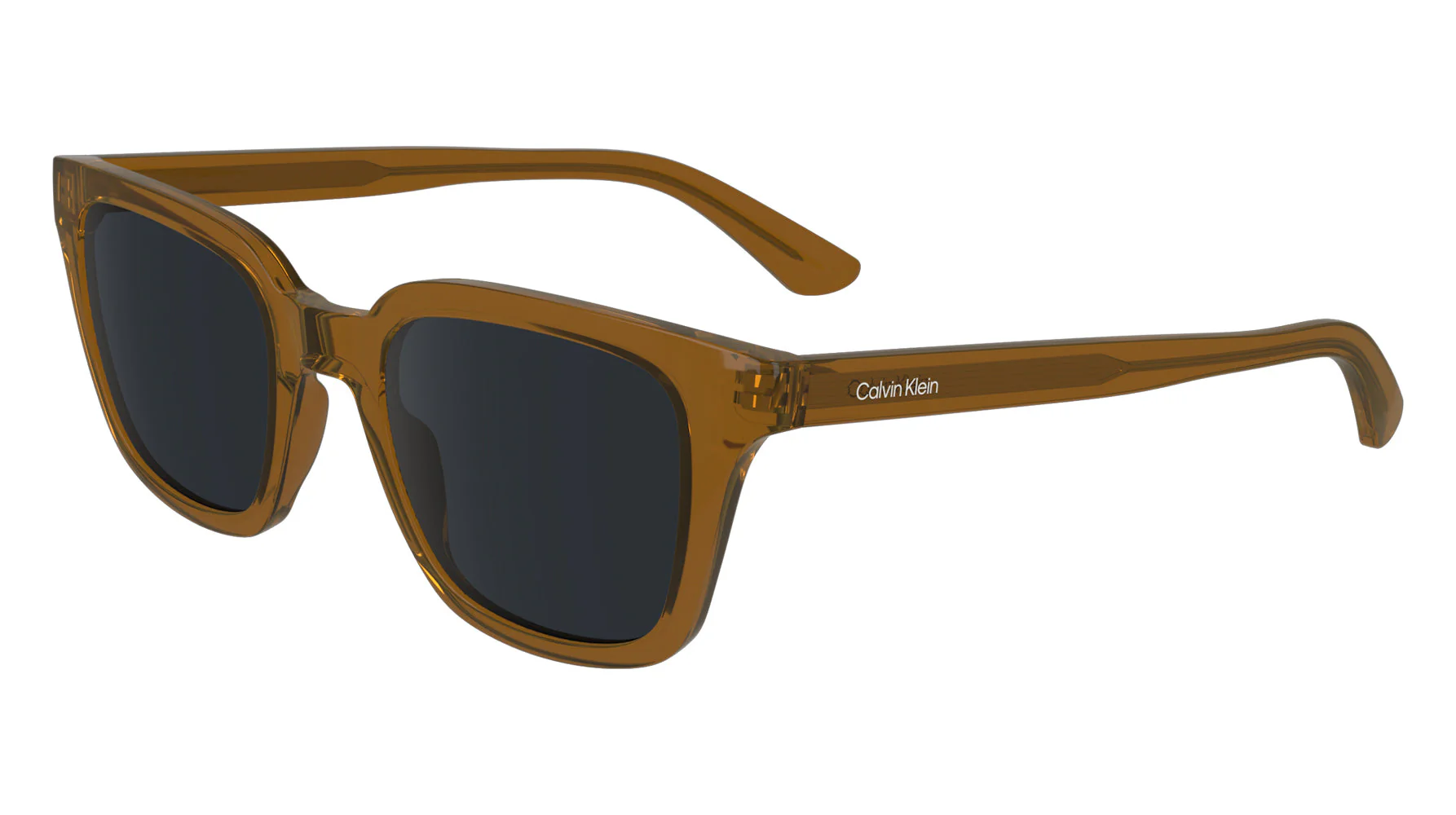 Calvin Klein CK24506S - Image 13