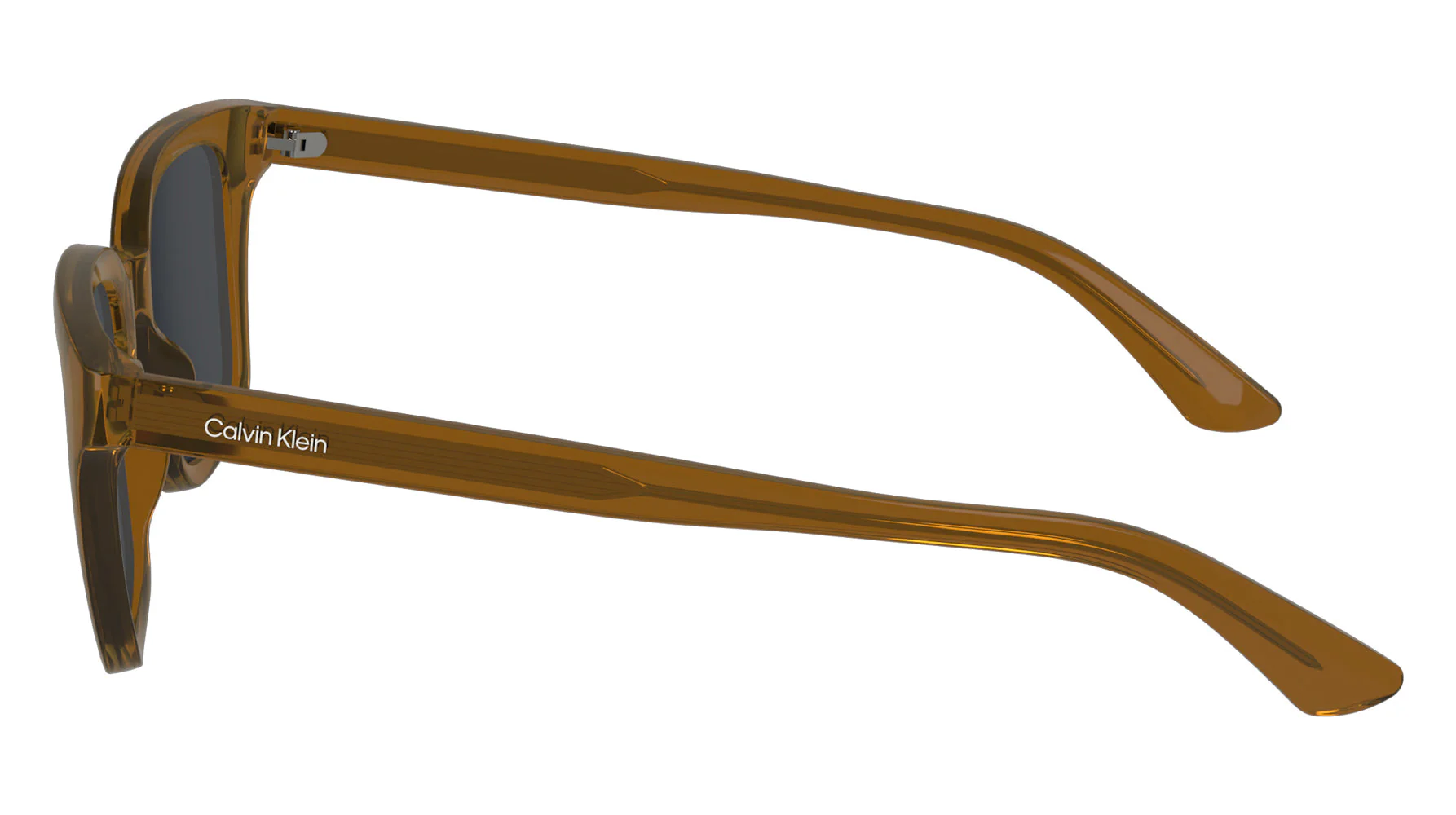 Calvin Klein CK24506S - Image 15
