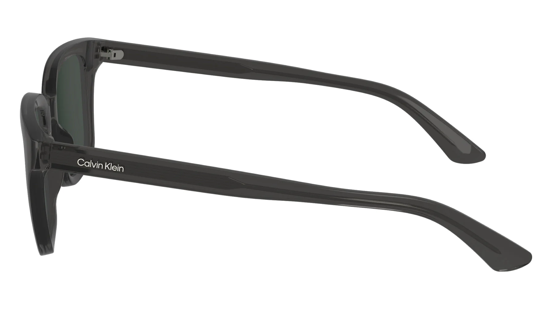 Calvin Klein CK24506S - Image 6