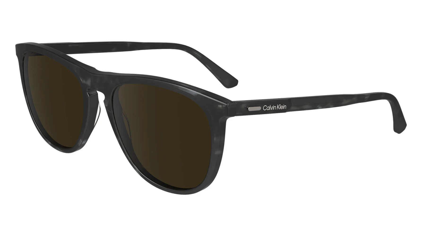 Calvin Klein CK24508S - Image 4