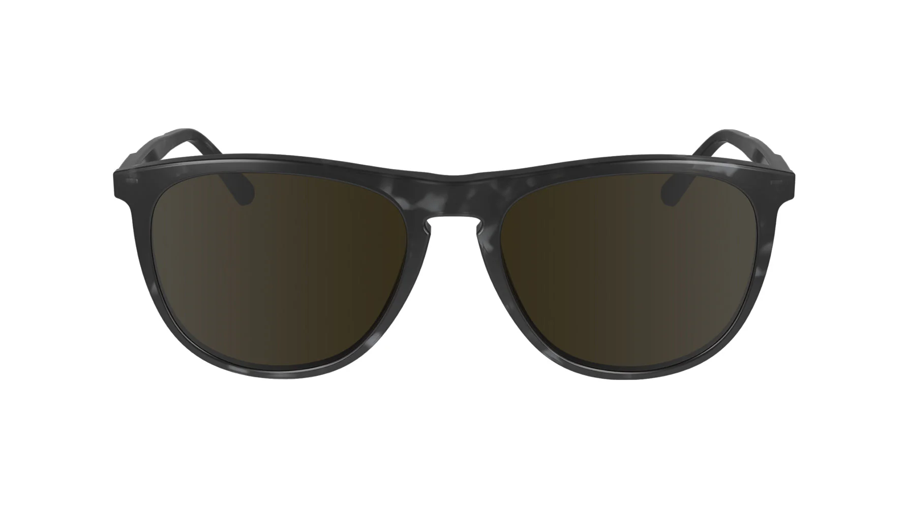 Calvin Klein CK24508S - Image 5
