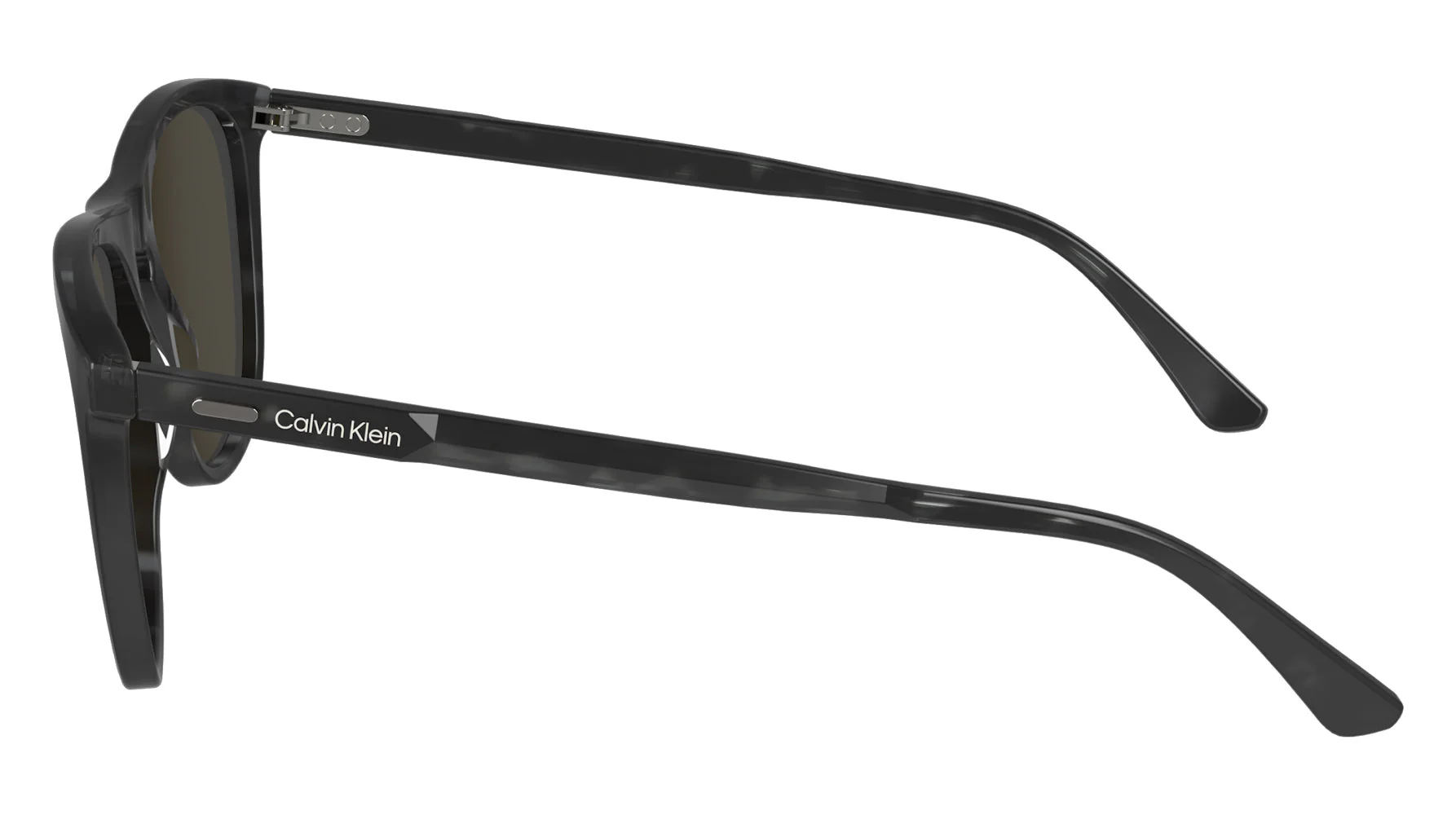 Calvin Klein CK24508S - Image 6
