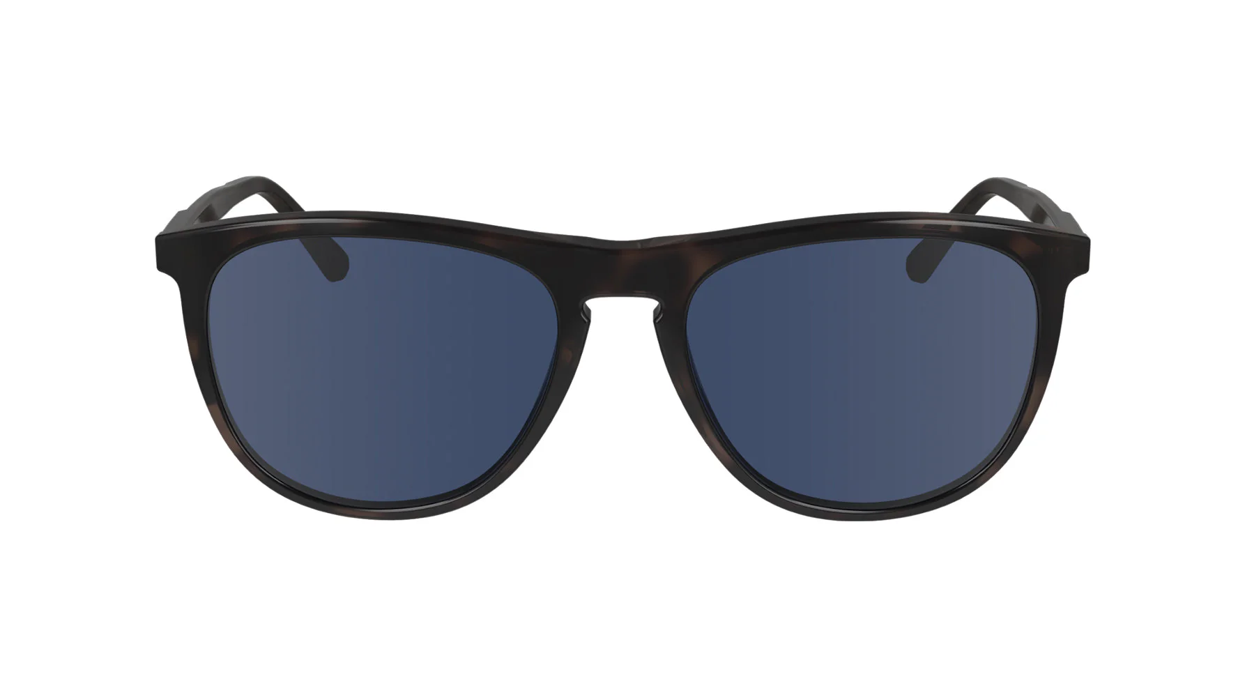 Calvin Klein CK24508S - Image 8