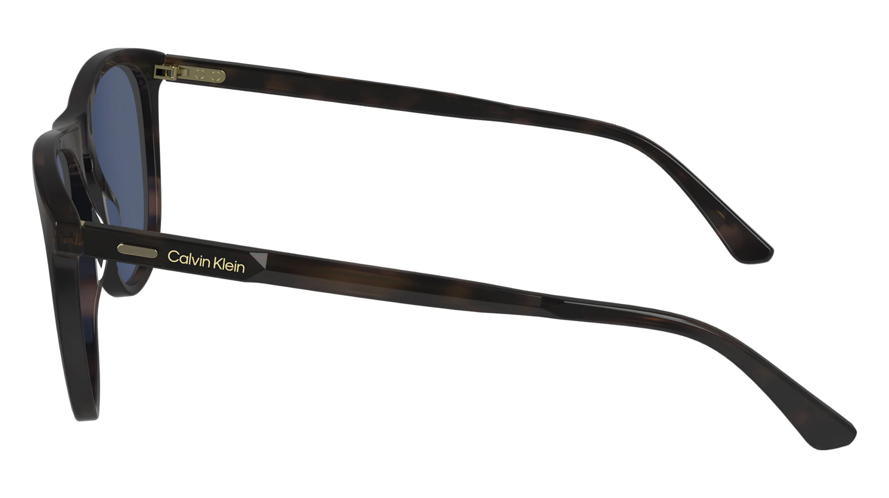 Calvin Klein CK24508S - Image 9