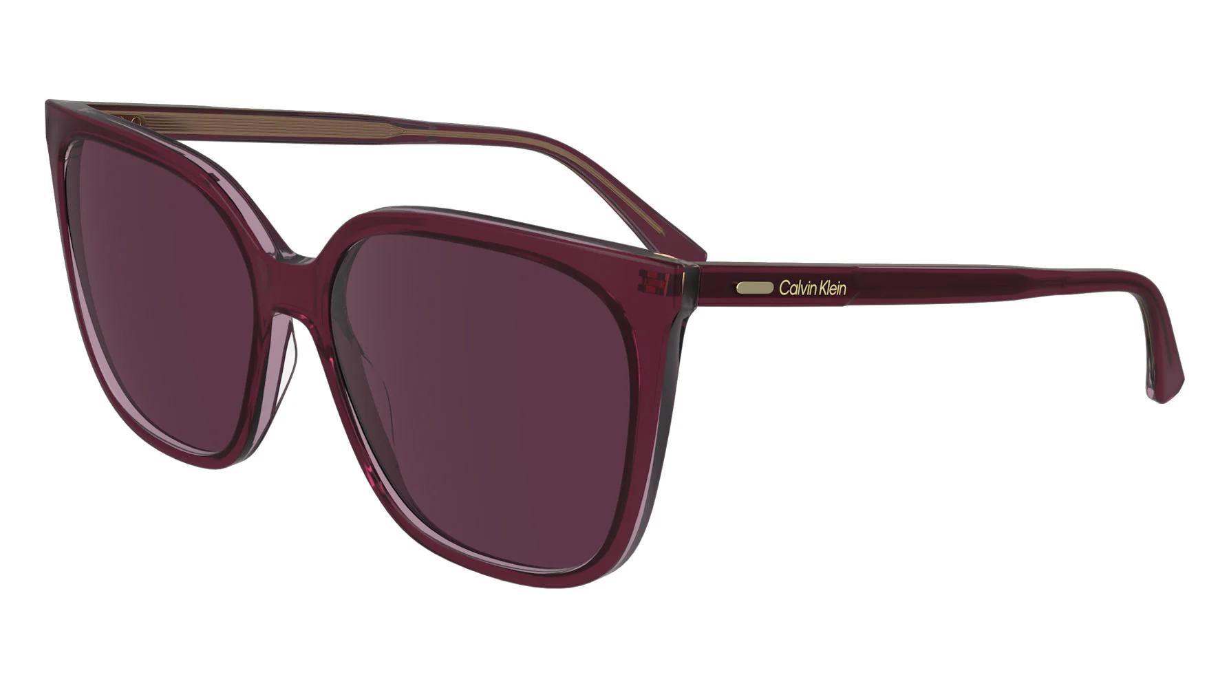 Calvin Klein CK24509S - Image 10