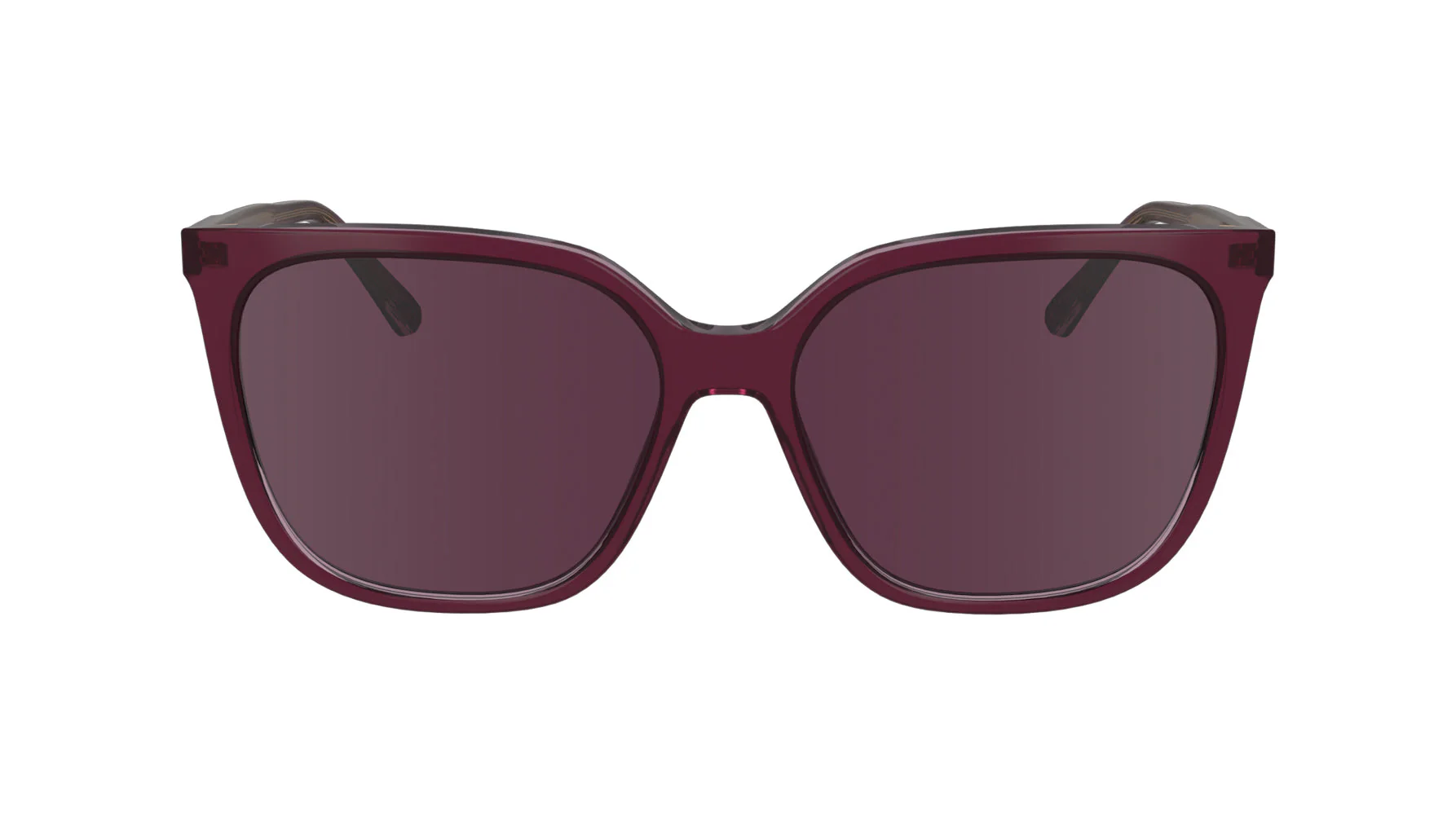Calvin Klein CK24509S - Image 11