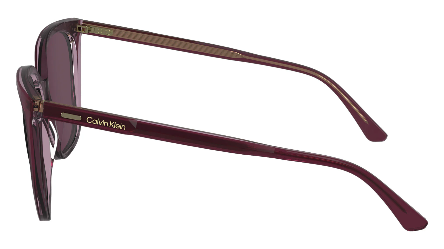 Calvin Klein CK24509S - Image 12