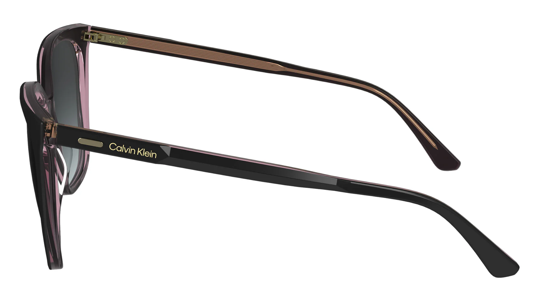 Calvin Klein CK24509S - Image 3