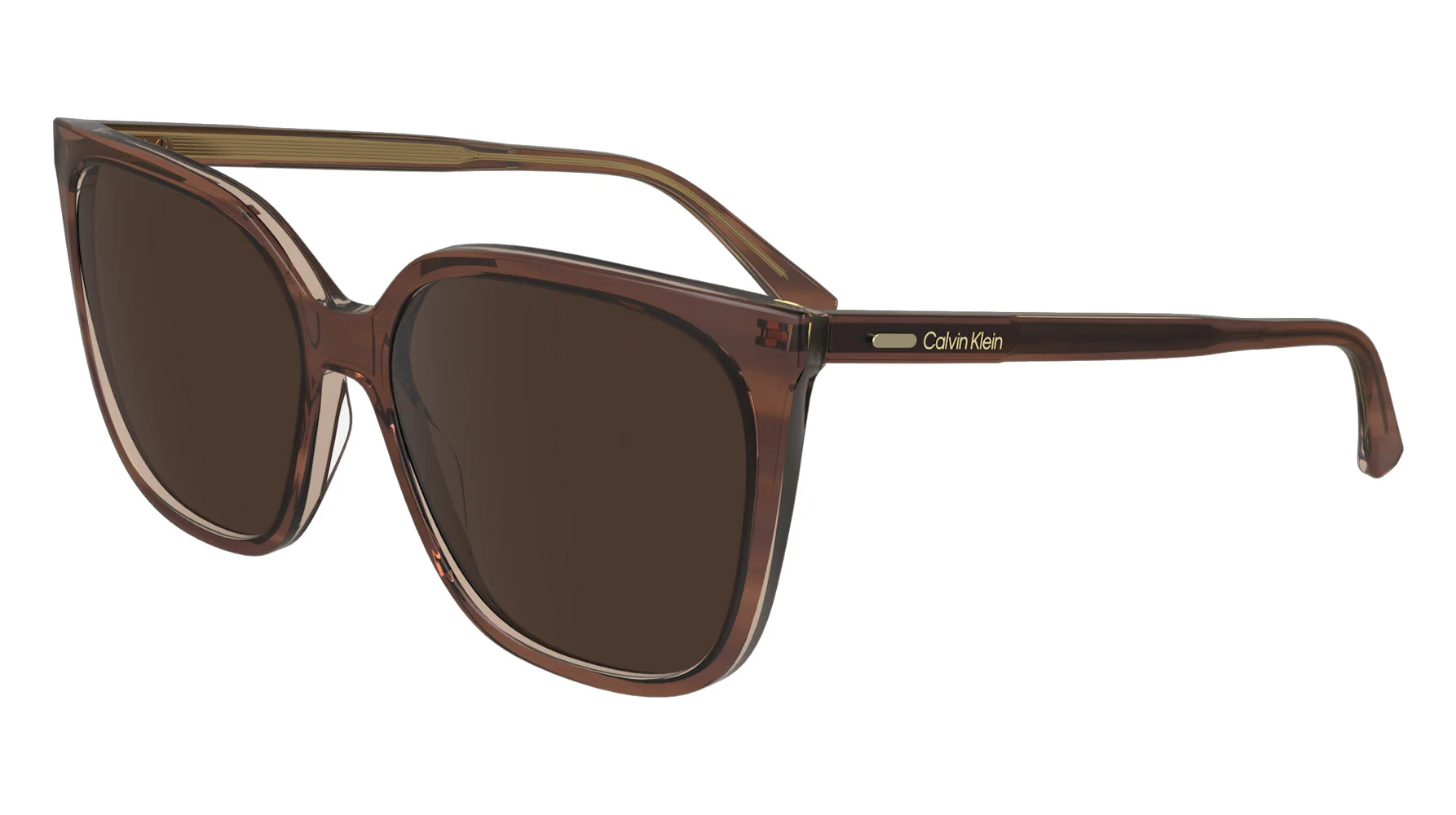 Calvin Klein CK24509S - Image 4