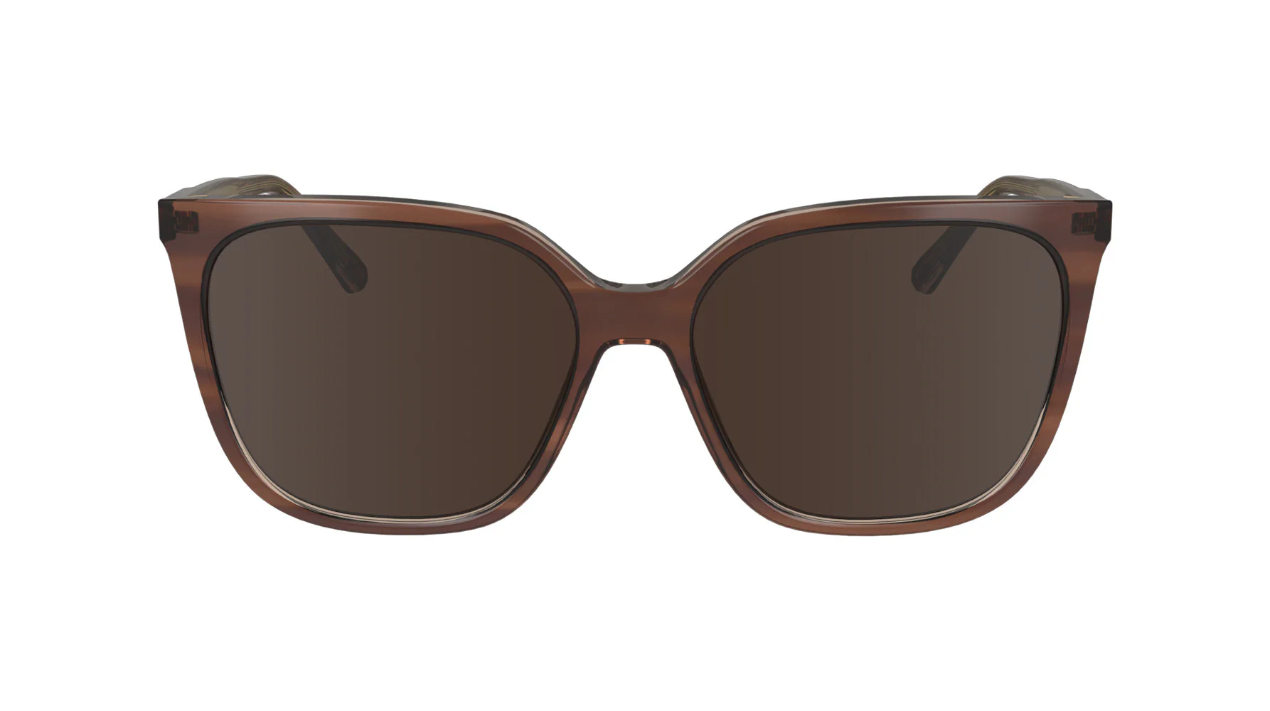 Calvin Klein CK24509S - Image 5