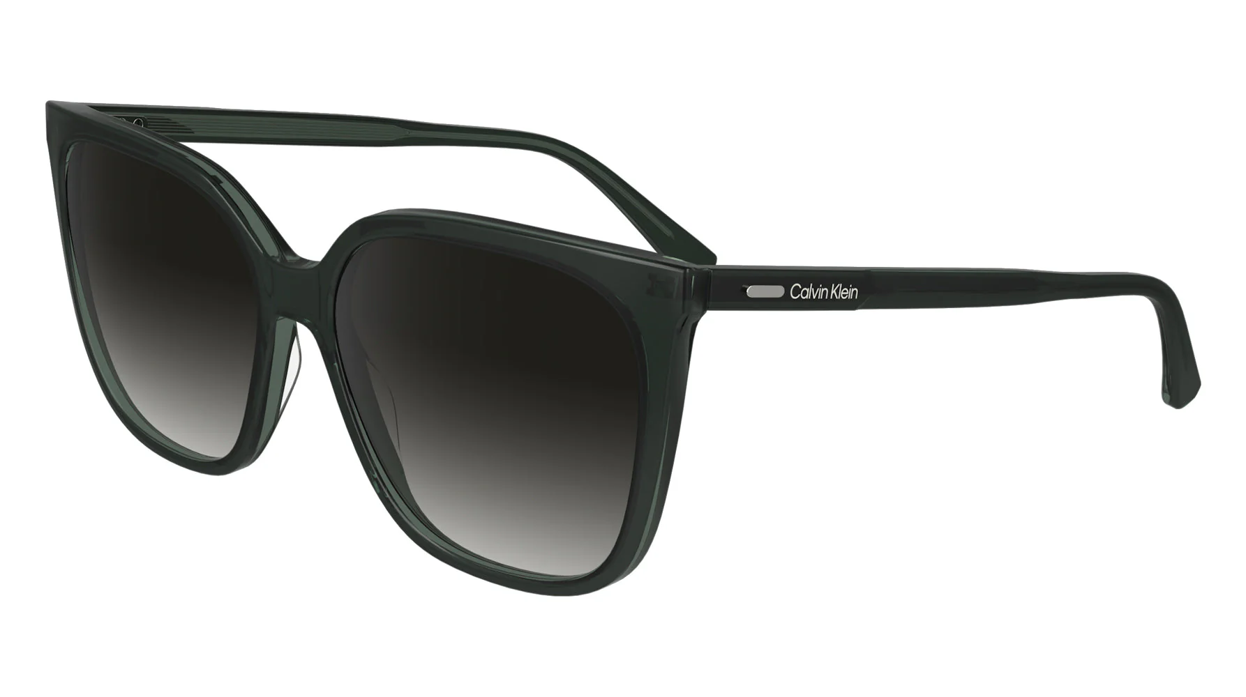 Calvin Klein CK24509S - Image 7