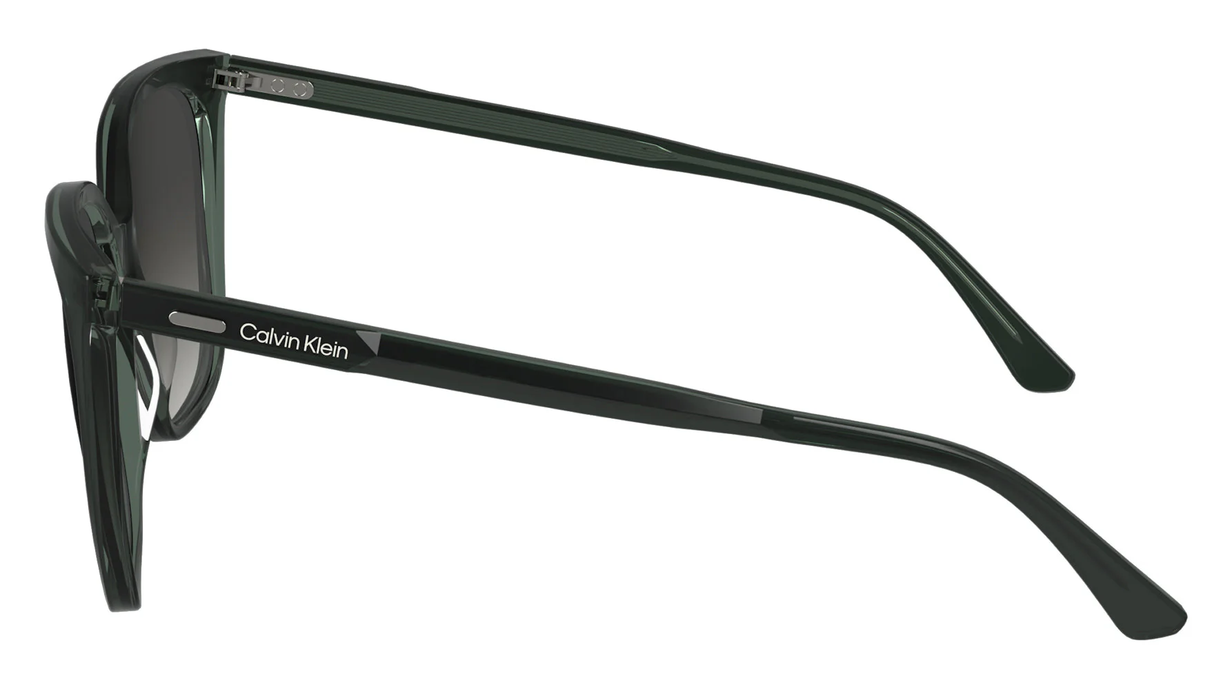 Calvin Klein CK24509S - Image 9