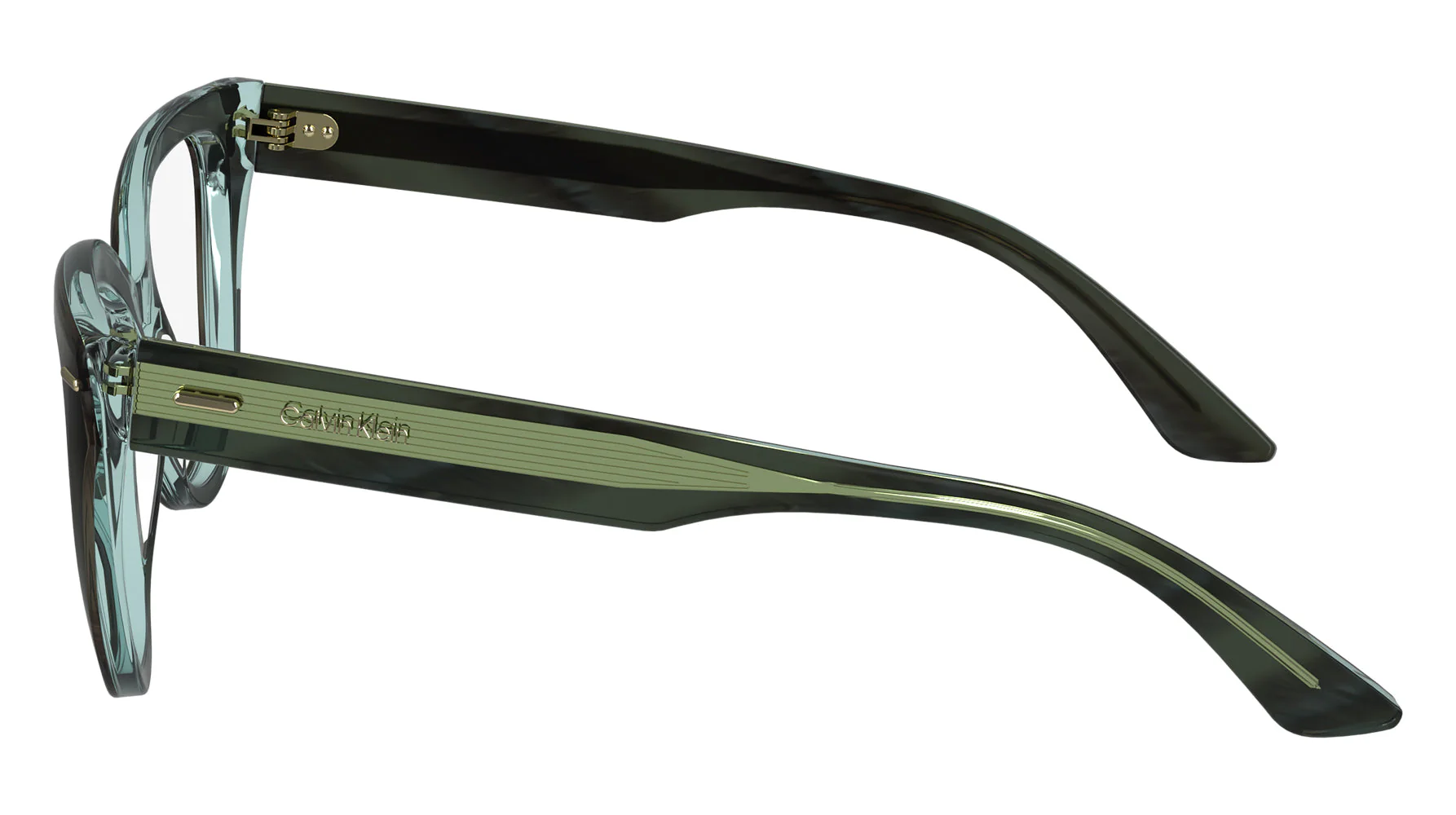 Calvin Klein CK24514 - Image 6