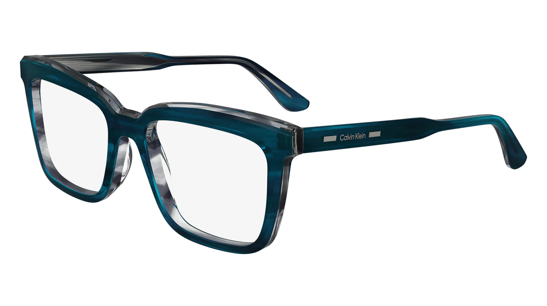 Calvin Klein CK24516 - Image 10